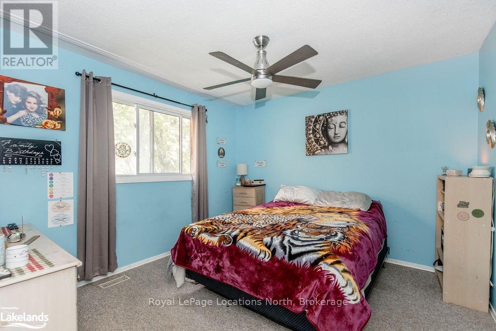 77 - 1095 Mississaga Street, Orillia, Ontario  L3V 6W7 - Photo 13 - S10440116