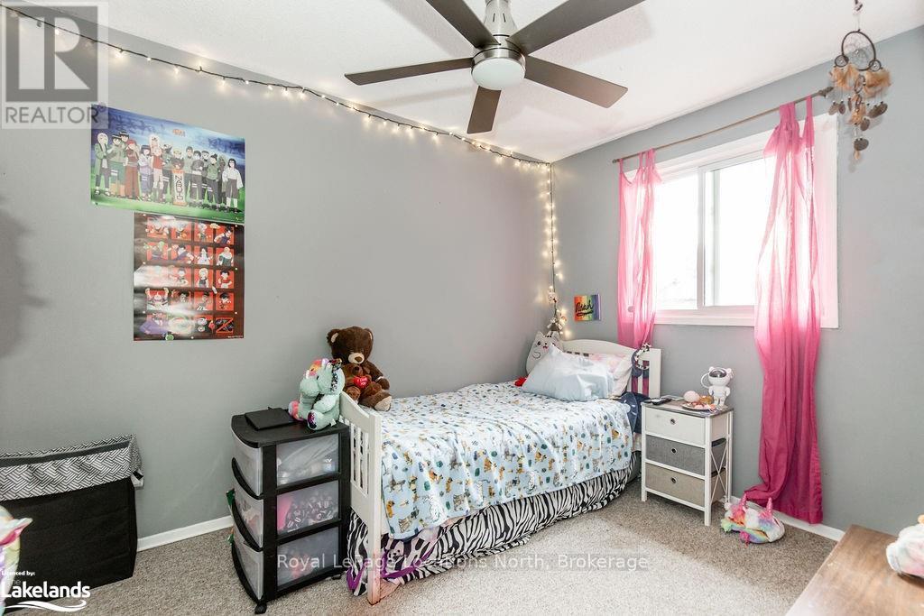 77 - 1095 Mississaga Street, Orillia, Ontario  L3V 6W7 - Photo 14 - S10440116