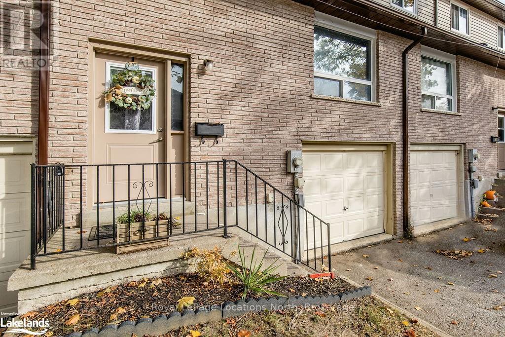 77 - 1095 Mississaga Street, Orillia, Ontario  L3V 6W7 - Photo 2 - S10440116