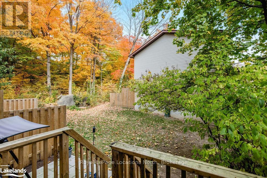 77 - 1095 Mississaga Street, Orillia, Ontario  L3V 6W7 - Photo 20 - S10440116