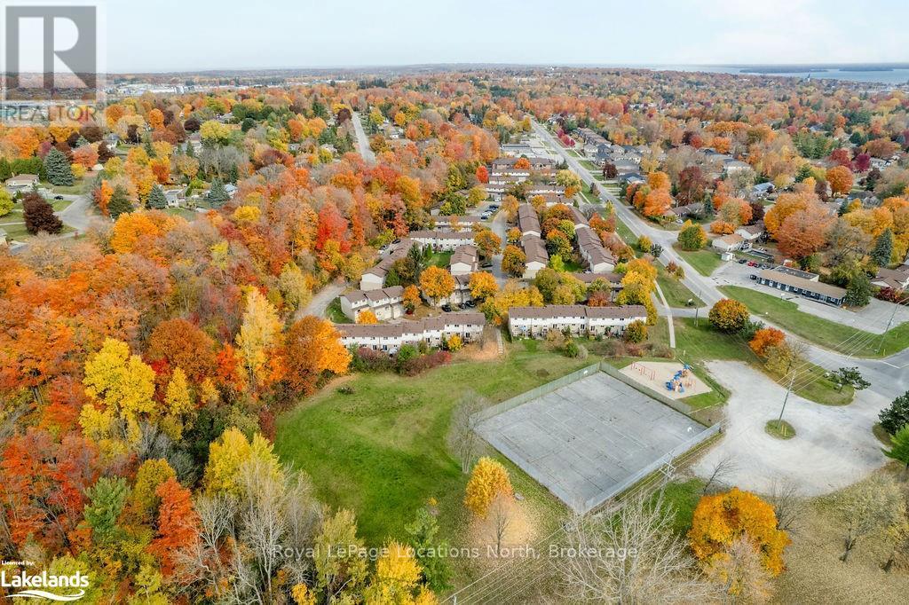 77 - 1095 Mississaga Street, Orillia, Ontario  L3V 6W7 - Photo 21 - S10440116