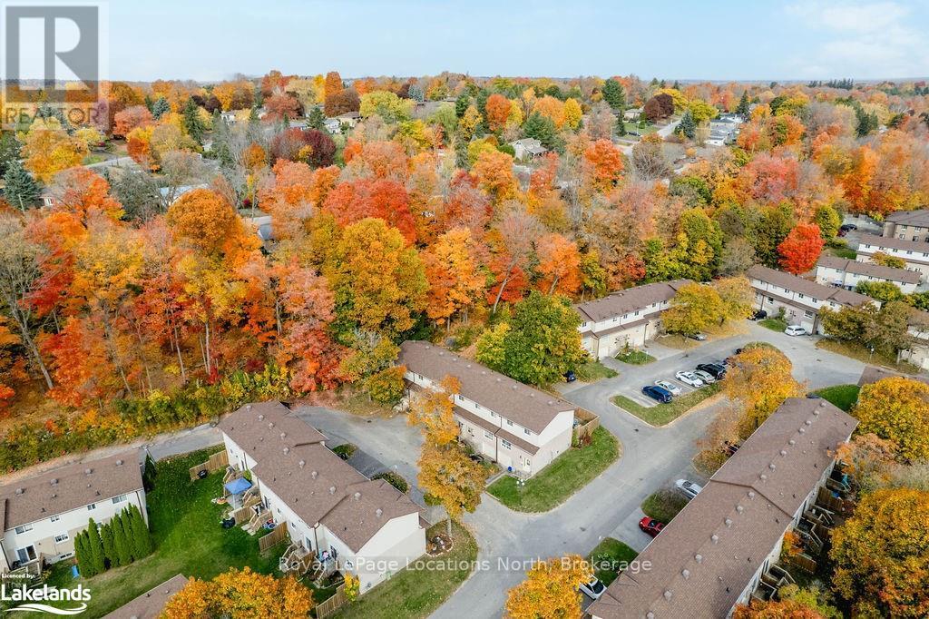 77 - 1095 Mississaga Street, Orillia, Ontario  L3V 6W7 - Photo 22 - S10440116