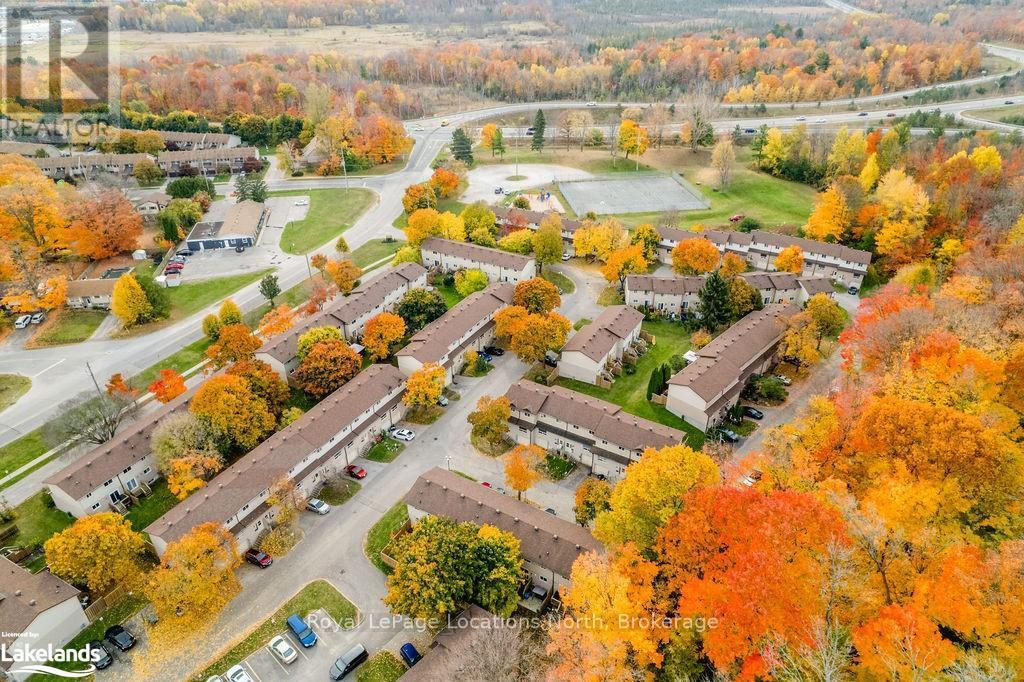 77 - 1095 Mississaga Street, Orillia, Ontario  L3V 6W7 - Photo 23 - S10440116