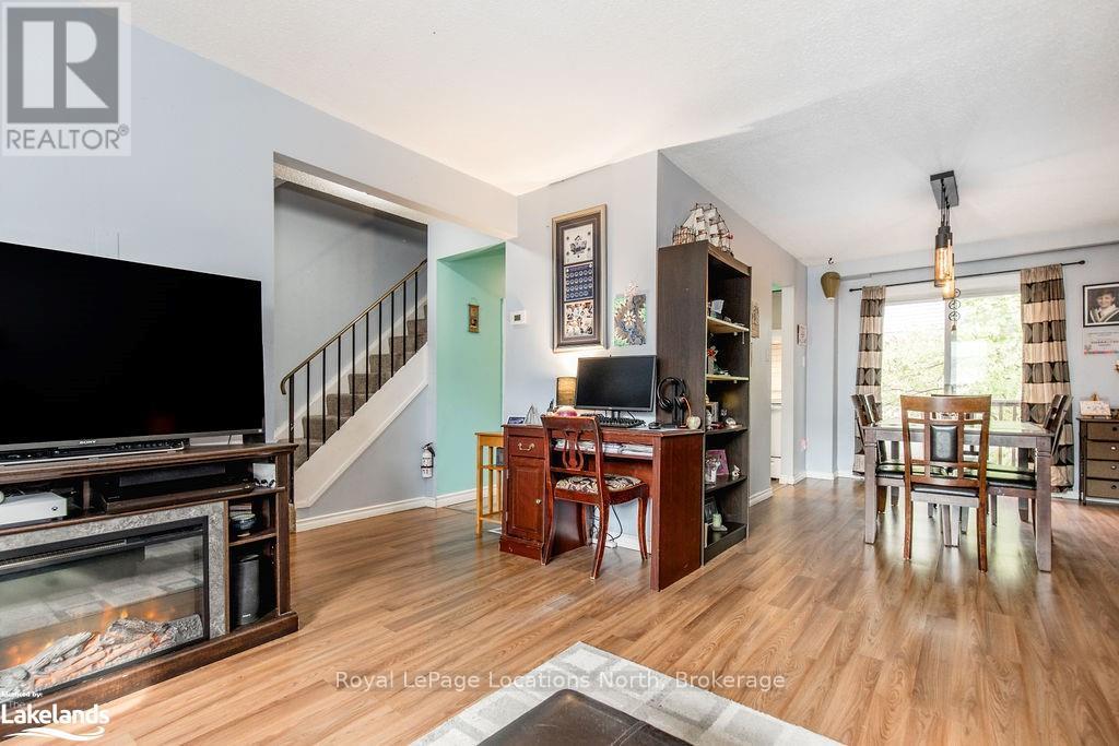 77 - 1095 Mississaga Street, Orillia, Ontario  L3V 6W7 - Photo 6 - S10440116