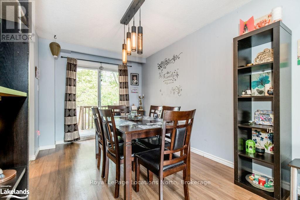 77 - 1095 Mississaga Street, Orillia, Ontario  L3V 6W7 - Photo 7 - S10440116