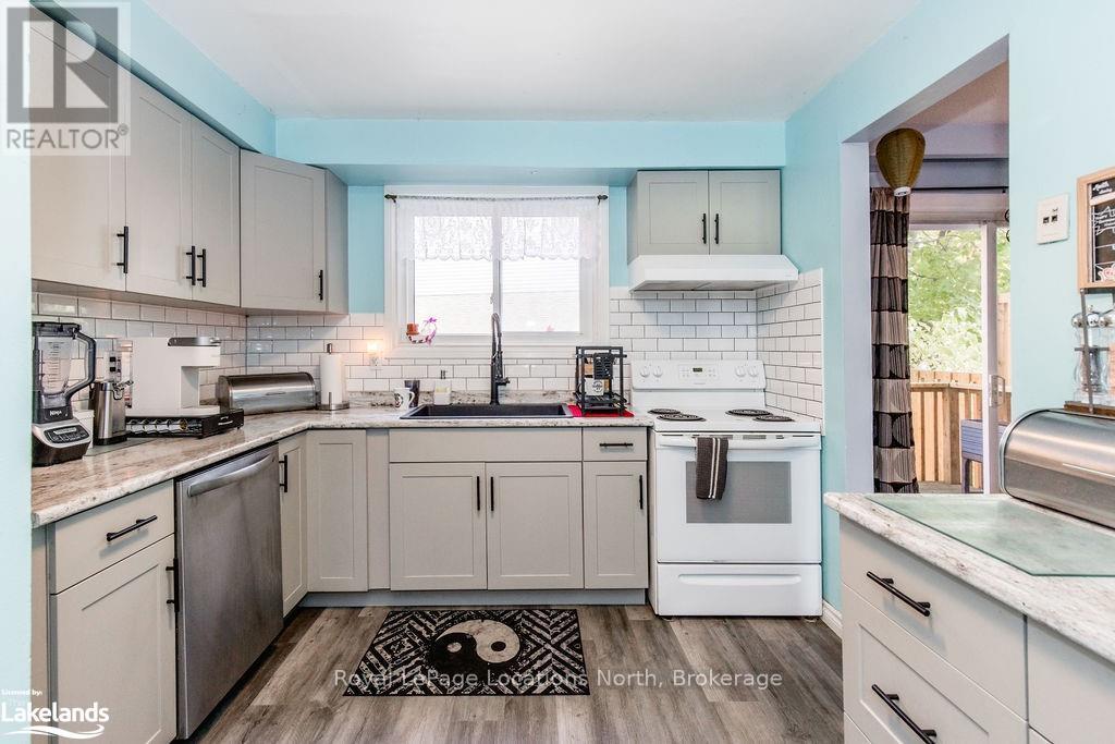 77 - 1095 Mississaga Street, Orillia, Ontario  L3V 6W7 - Photo 9 - S10440116