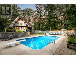 157 WOODLAND DRIVE, Wasaga Beach, Ontario