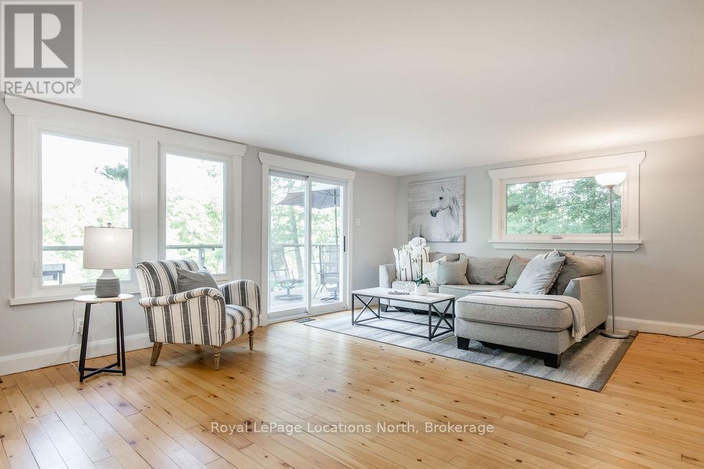 157 Woodland Drive, Wasaga Beach, Ontario  L9Z 2V4 - Photo 13 - S11881295