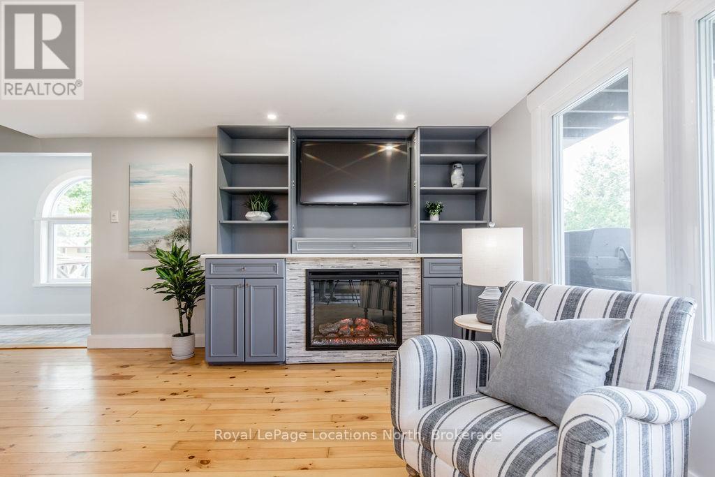 157 Woodland Drive, Wasaga Beach, Ontario  L9Z 2V4 - Photo 15 - S11881295