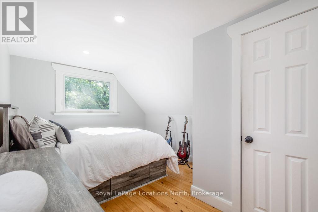 157 Woodland Drive, Wasaga Beach, Ontario  L9Z 2V4 - Photo 19 - S11881295