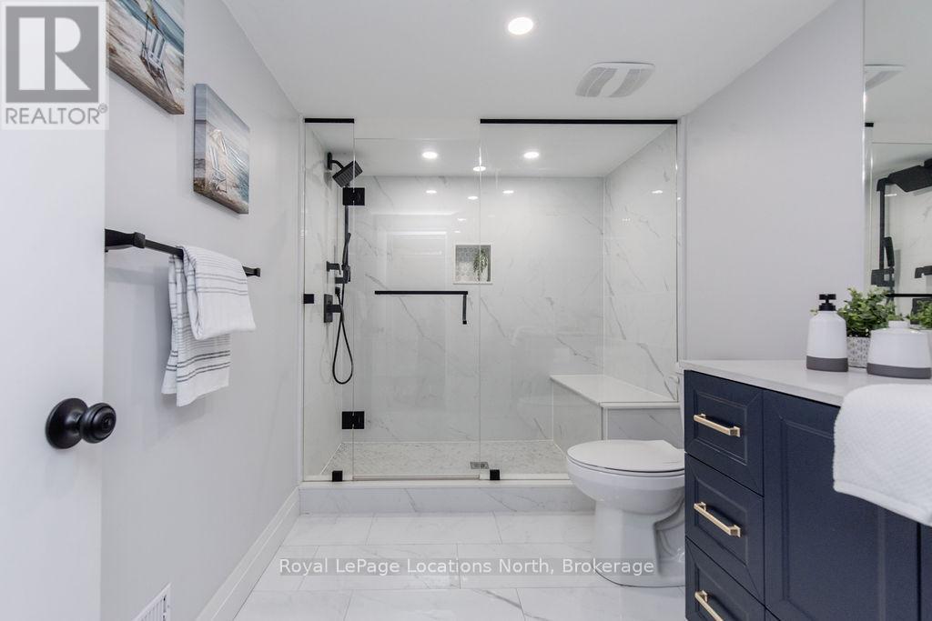 157 Woodland Drive, Wasaga Beach, Ontario  L9Z 2V4 - Photo 30 - S11881295