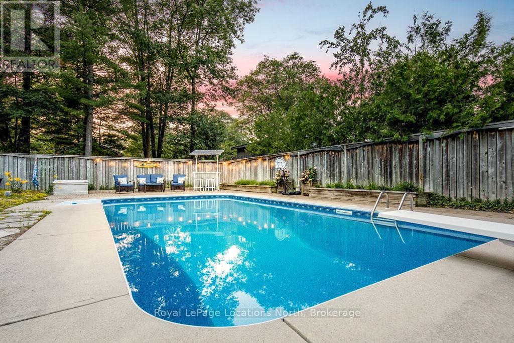 157 Woodland Drive, Wasaga Beach, Ontario  L9Z 2V4 - Photo 34 - S11881295