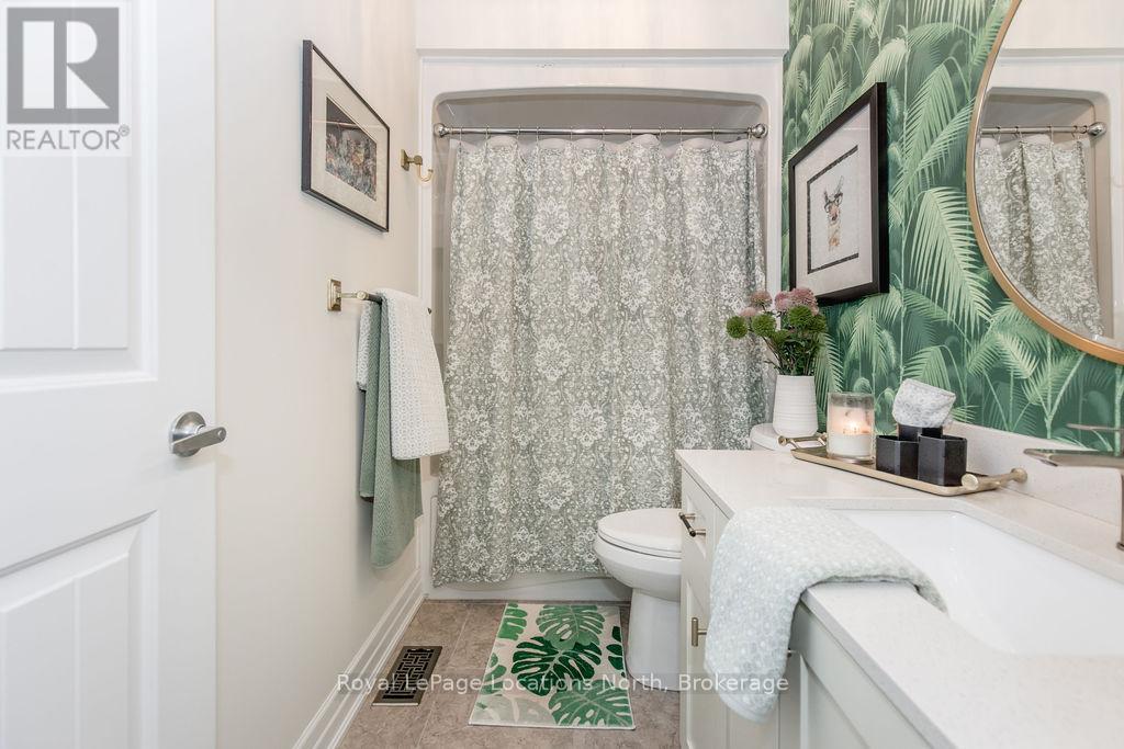 130 New York Avenue, Wasaga Beach, Ontario  L9Z 3A8 - Photo 19 - S11881592