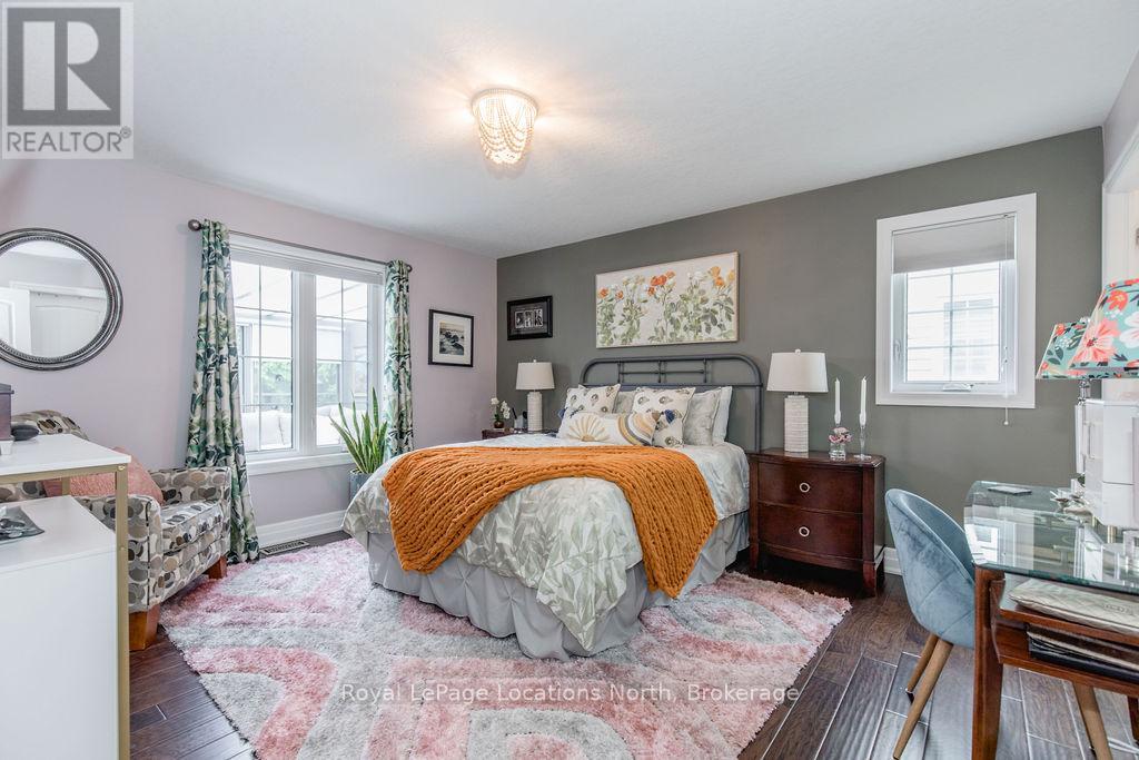 130 New York Avenue, Wasaga Beach, Ontario  L9Z 3A8 - Photo 20 - S11881592