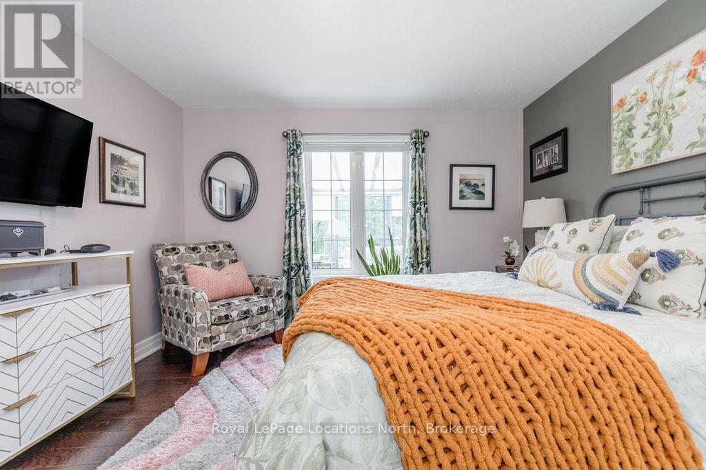 130 New York Avenue, Wasaga Beach, Ontario  L9Z 3A8 - Photo 21 - S11881592