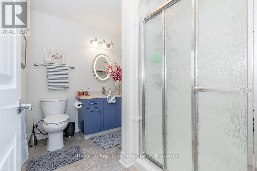 130 New York Avenue, Wasaga Beach, Ontario  L9Z 3A8 - Photo 22 - S11881592