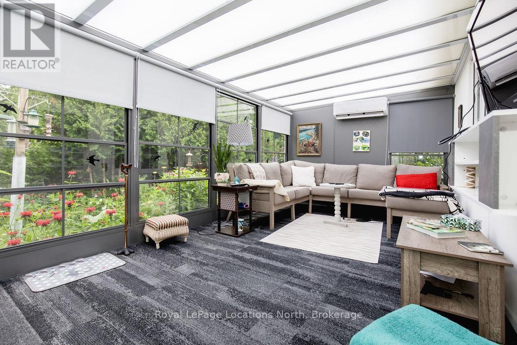 130 New York Avenue, Wasaga Beach, Ontario  L9Z 3A8 - Photo 23 - S11881592