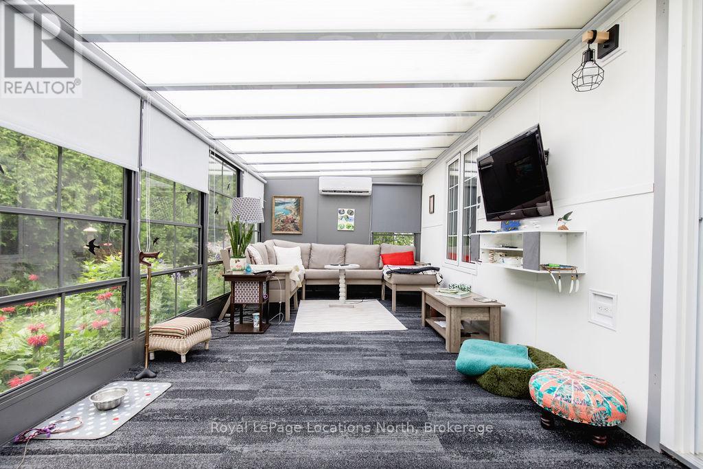 130 New York Avenue, Wasaga Beach, Ontario  L9Z 3A8 - Photo 24 - S11881592