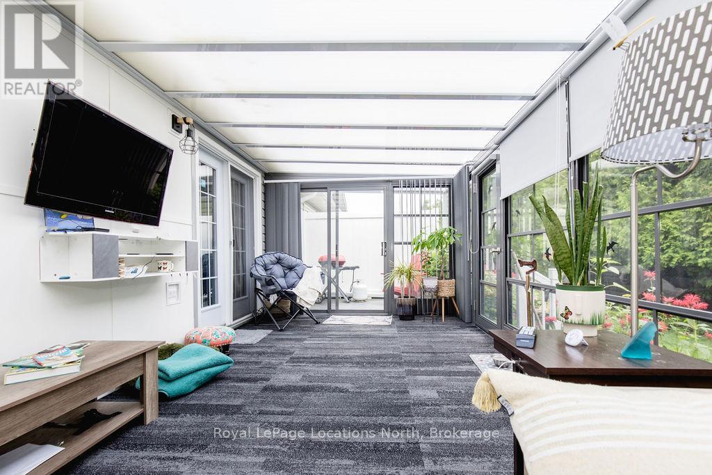 130 New York Avenue, Wasaga Beach, Ontario  L9Z 3A8 - Photo 26 - S11881592