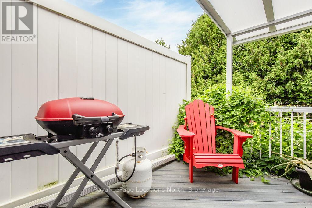 130 New York Avenue, Wasaga Beach, Ontario  L9Z 3A8 - Photo 27 - S11881592