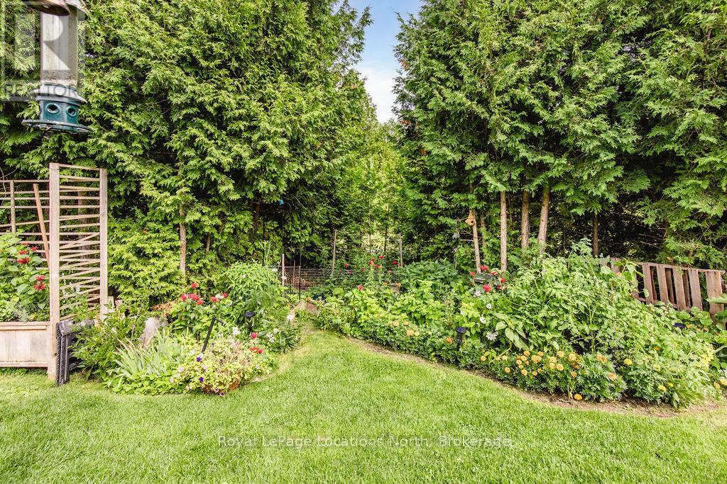 130 New York Avenue, Wasaga Beach, Ontario  L9Z 3A8 - Photo 29 - S11881592