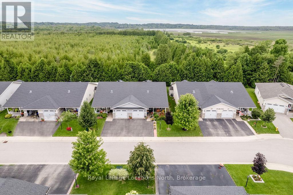 130 New York Avenue, Wasaga Beach, Ontario  L9Z 3A8 - Photo 32 - S11881592