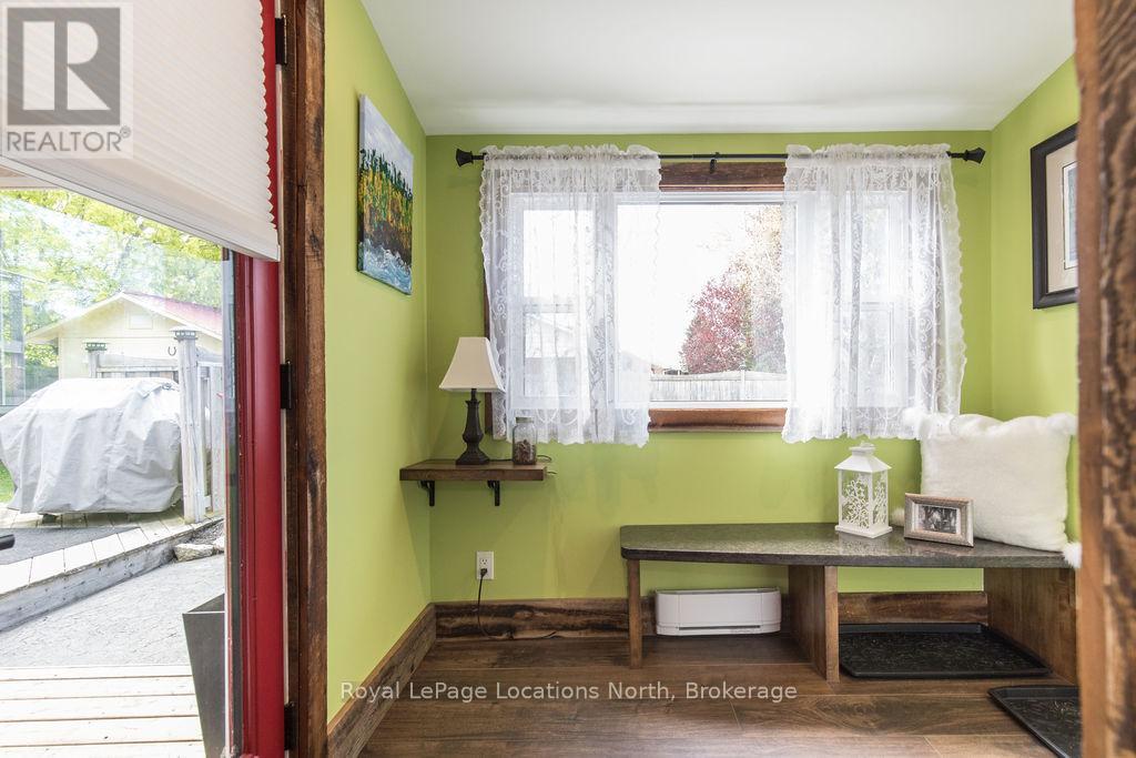 1 Erie Street, Clearview, Ontario  L0M 1H0 - Photo 22 - S11882639