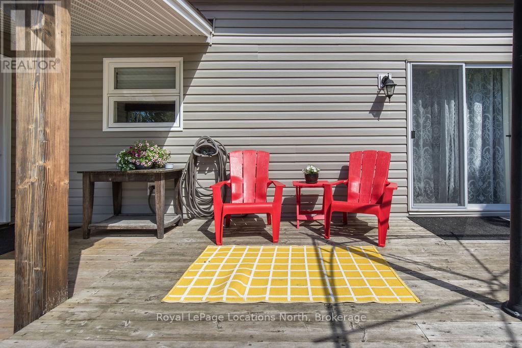 1 Erie Street, Clearview, Ontario  L0M 1H0 - Photo 27 - S11882639