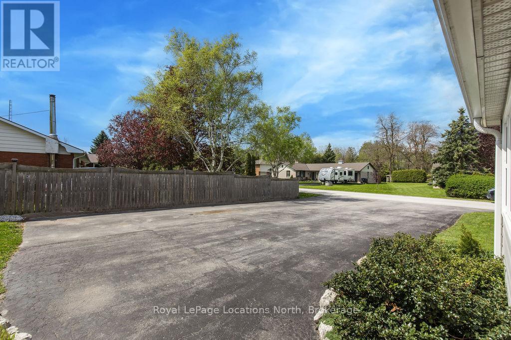 1 Erie Street, Clearview, Ontario  L0M 1H0 - Photo 28 - S11882639