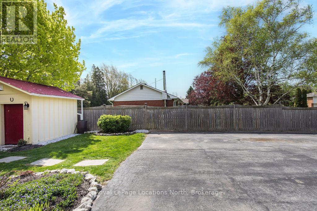 1 Erie Street, Clearview, Ontario  L0M 1H0 - Photo 29 - S11882639