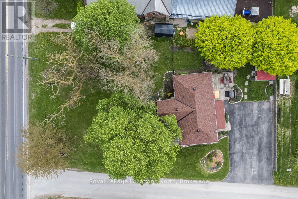 1 Erie Street, Clearview, Ontario  L0M 1H0 - Photo 32 - S11882639