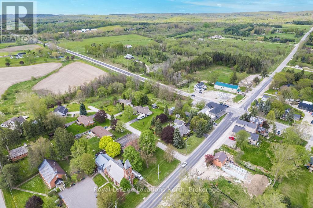 1 Erie Street, Clearview, Ontario  L0M 1H0 - Photo 34 - S11882639