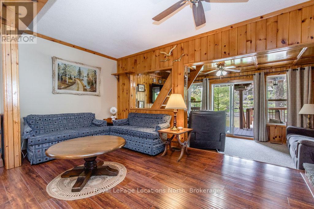 72 Stroud Crescent, Wasaga Beach, Ontario  L9Z 2T5 - Photo 10 - S11882721