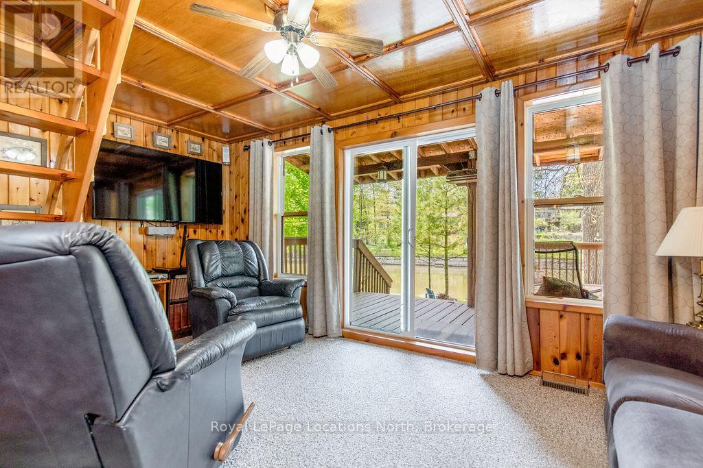 72 Stroud Crescent, Wasaga Beach, Ontario  L9Z 2T5 - Photo 13 - S11882721