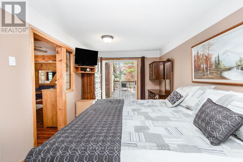 72 Stroud Crescent, Wasaga Beach, Ontario  L9Z 2T5 - Photo 17 - S11882721