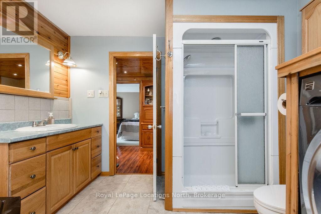 72 Stroud Crescent, Wasaga Beach, Ontario  L9Z 2T5 - Photo 19 - S11882721