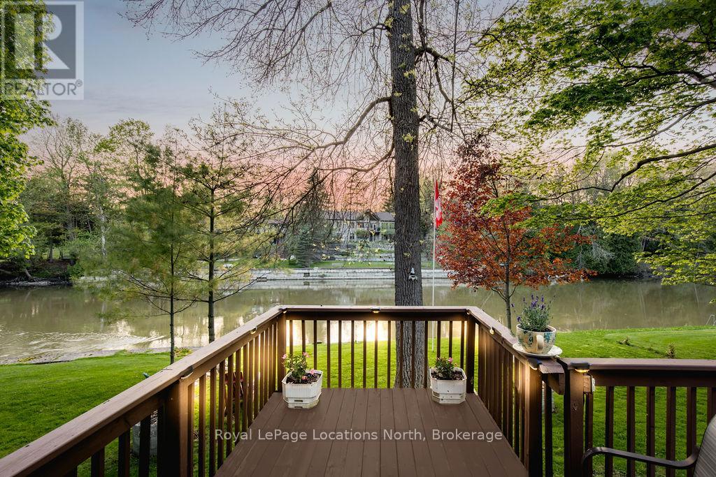 72 Stroud Crescent, Wasaga Beach, Ontario  L9Z 2T5 - Photo 2 - S11882721