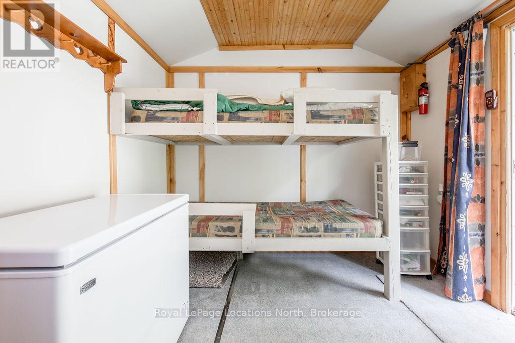 72 Stroud Crescent, Wasaga Beach, Ontario  L9Z 2T5 - Photo 23 - S11882721