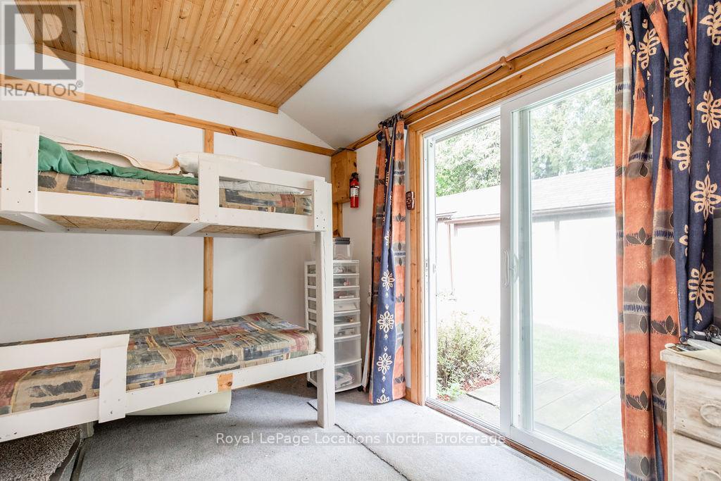 72 Stroud Crescent, Wasaga Beach, Ontario  L9Z 2T5 - Photo 24 - S11882721