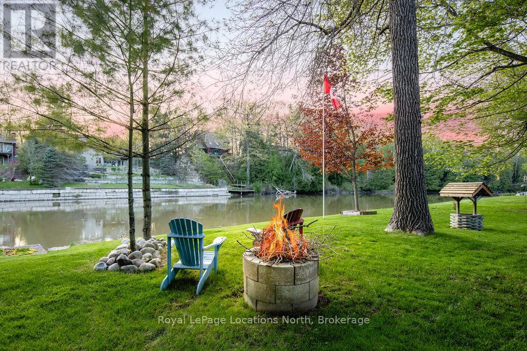 72 Stroud Crescent, Wasaga Beach, Ontario  L9Z 2T5 - Photo 27 - S11882721