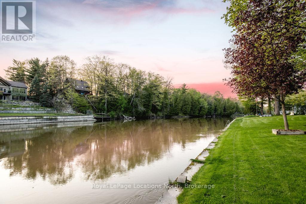 72 Stroud Crescent, Wasaga Beach, Ontario  L9Z 2T5 - Photo 28 - S11882721