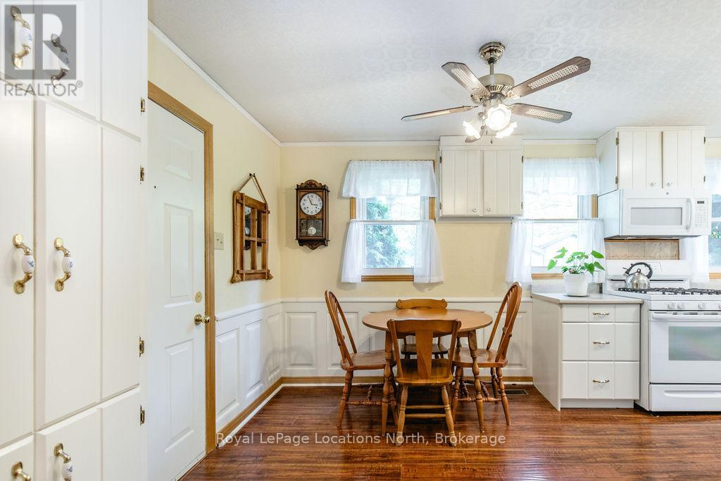 72 Stroud Crescent, Wasaga Beach, Ontario  L9Z 2T5 - Photo 5 - S11882721