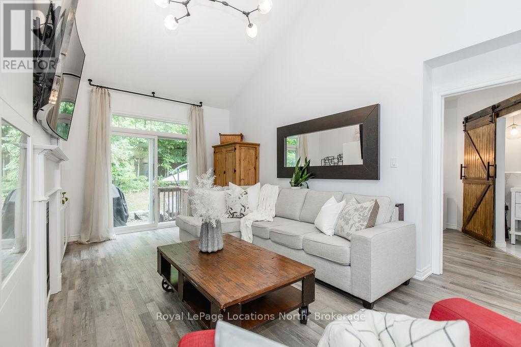 29 Berkshire Avenue, Wasaga Beach, Ontario  L9Z 0G3 - Photo 15 - S11889184