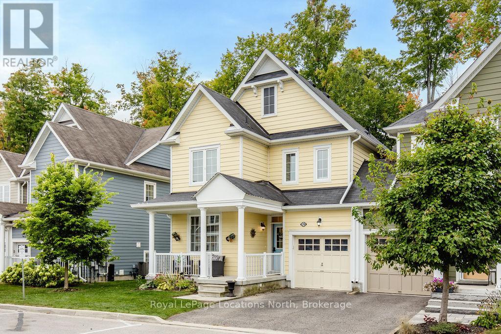 Property at 29 BERKSHIRE AVENUE image 2