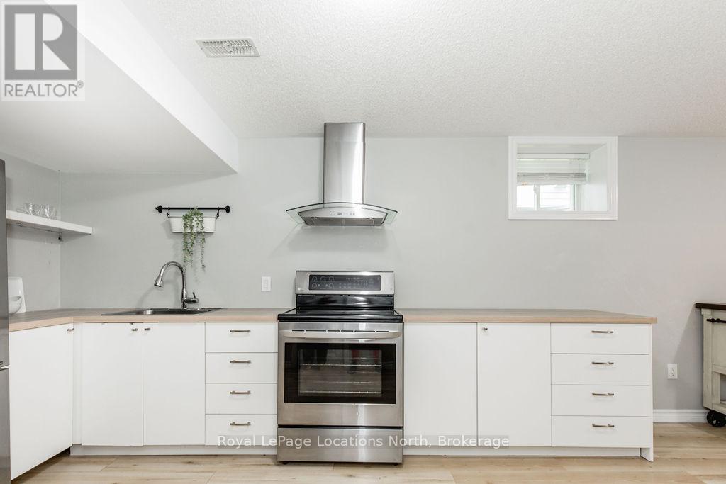 29 Berkshire Avenue, Wasaga Beach, Ontario  L9Z 0G3 - Photo 29 - S11889184