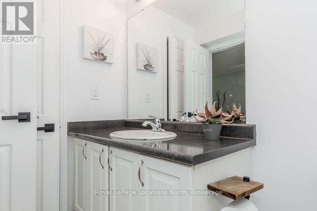 29 Berkshire Avenue, Wasaga Beach, Ontario  L9Z 0G3 - Photo 32 - S11889184
