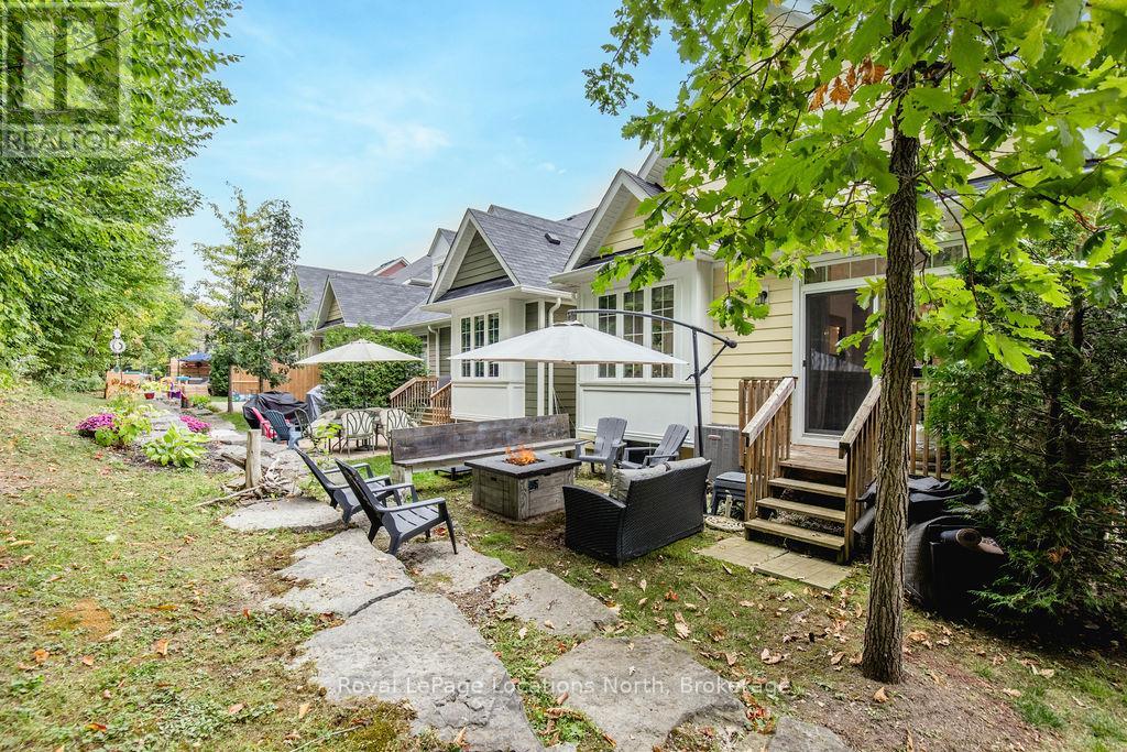 29 Berkshire Avenue, Wasaga Beach, Ontario  L9Z 0G3 - Photo 33 - S11889184