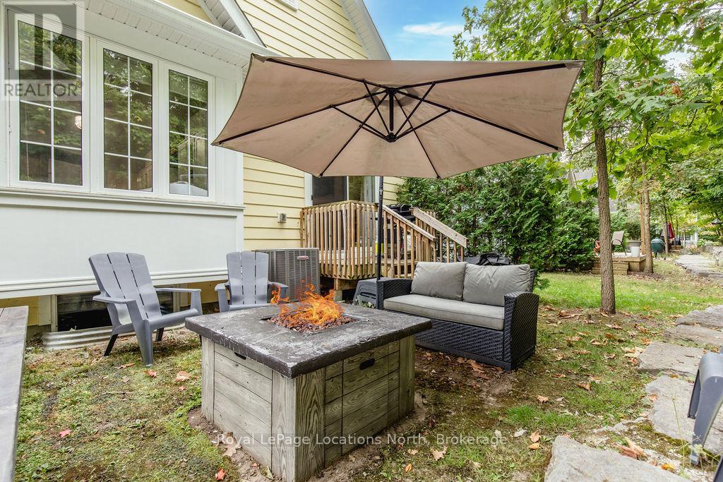 29 Berkshire Avenue, Wasaga Beach, Ontario  L9Z 0G3 - Photo 35 - S11889184