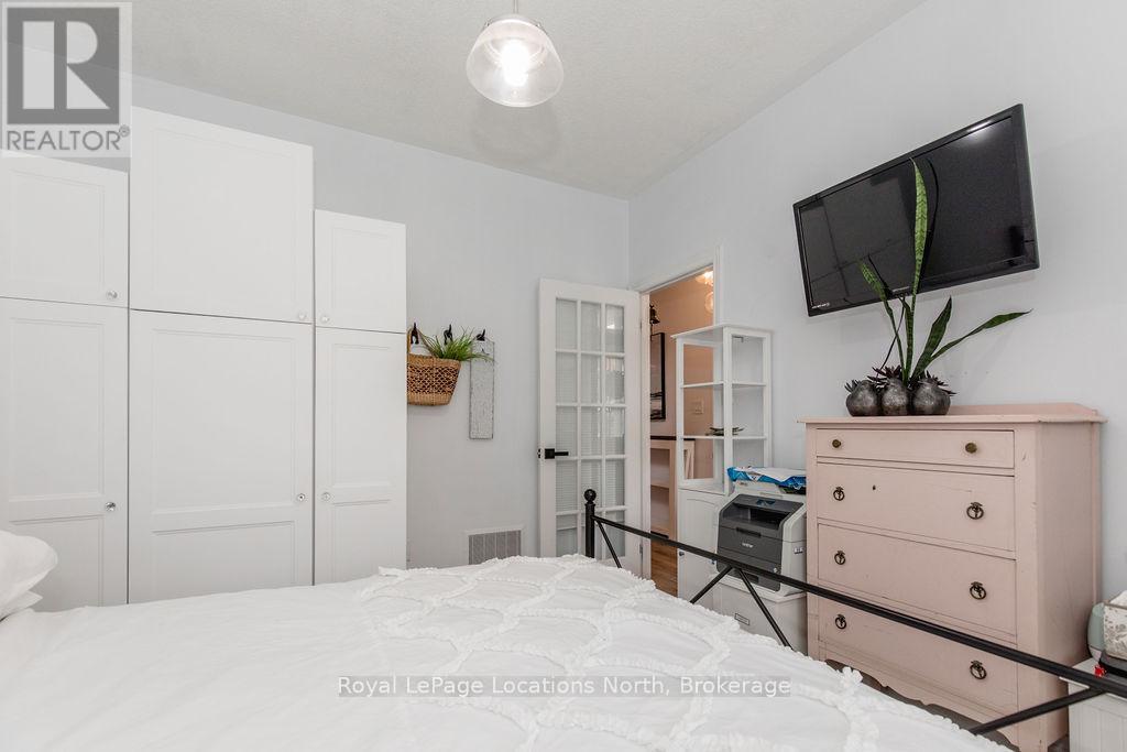 Property at 29 BERKSHIRE AVENUE image 5