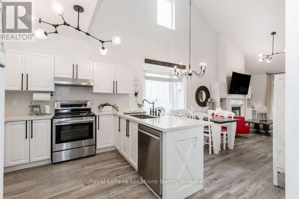 29 Berkshire Avenue, Wasaga Beach, Ontario  L9Z 0G3 - Photo 6 - S11889184